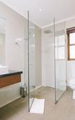 Туры в отель Meerendal Boutique Hotel