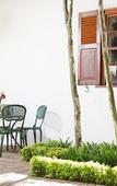 Туры в отель Meerendal Boutique Hotel