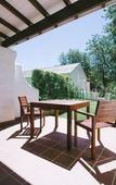Туры в отель Meerendal Boutique Hotel
