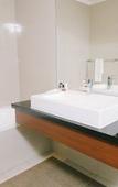 Туры в отель Meerendal Boutique Hotel