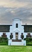 Туры в отель Meerendal Boutique Hotel