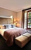 Туры в отель Meerendal Boutique Hotel