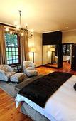 Туры в отель Meerendal Boutique Hotel