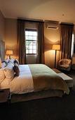 Туры в отель Meerendal Boutique Hotel