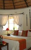 Туры в отель Mohlabetsi Safari Lodge