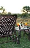 Туры в отель Mohlabetsi Safari Lodge