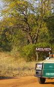 Туры в отель Mohlabetsi Safari Lodge