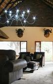 Туры в отель Mohlabetsi Safari Lodge