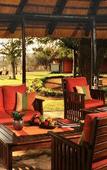 Туры в отель Mohlabetsi Safari Lodge