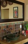Туры в отель Mohlabetsi Safari Lodge