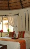 Туры в отель Mohlabetsi Safari Lodge