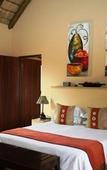 Туры в отель Mohlabetsi Safari Lodge