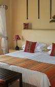 Туры в отель Mohlabetsi Safari Lodge