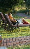 Туры в отель Mohlabetsi Safari Lodge