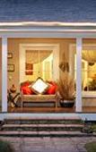 Туры в отель African Breeze Guest House