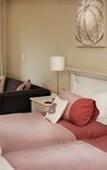 Туры в отель African Breeze Guest House