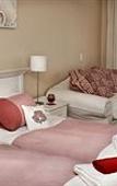 Туры в отель African Breeze Guest House