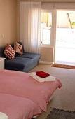 Туры в отель African Breeze Guest House