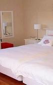 Туры в отель African Breeze Guest House