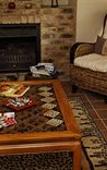 Туры в отель African Breeze Guest House
