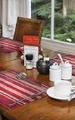 Туры в отель African Breeze Guest House