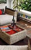 Туры в отель African Breeze Guest House