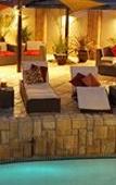 Туры в отель African Breeze Guest House
