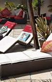 Туры в отель African Breeze Guest House