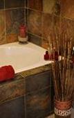 Туры в отель African Breeze Guest House