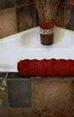 Туры в отель African Breeze Guest House