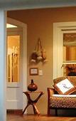 Туры в отель African Breeze Guest House