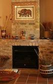 Туры в отель African Breeze Guest House