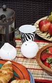 Туры в отель African Breeze Guest House
