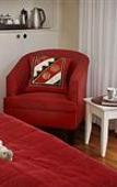 Туры в отель African Breeze Guest House