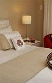 Туры в отель African Breeze Guest House
