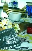 Туры в отель Boord Guest House