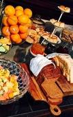 Туры в отель Boord Guest House