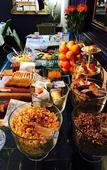 Туры в отель Boord Guest House