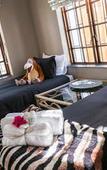 Туры в отель Boord Guest House