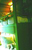 Туры в отель Boord Guest House