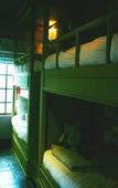 Туры в отель Boord Guest House