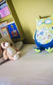 Туры в отель Boord Guest House