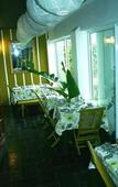 Туры в отель Boord Guest House