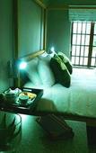 Туры в отель Boord Guest House