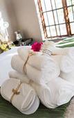Туры в отель Boord Guest House