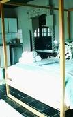 Туры в отель Boord Guest House
