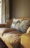 Туры в отель Boord Guest House