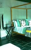 Туры в отель Boord Guest House