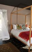 Туры в отель Boord Guest House