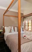 Туры в отель Boord Guest House